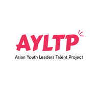 Ayltp.com